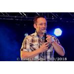 03-03-2018 -  Dirk Florin - Konzert in Duisburg (2).JPG